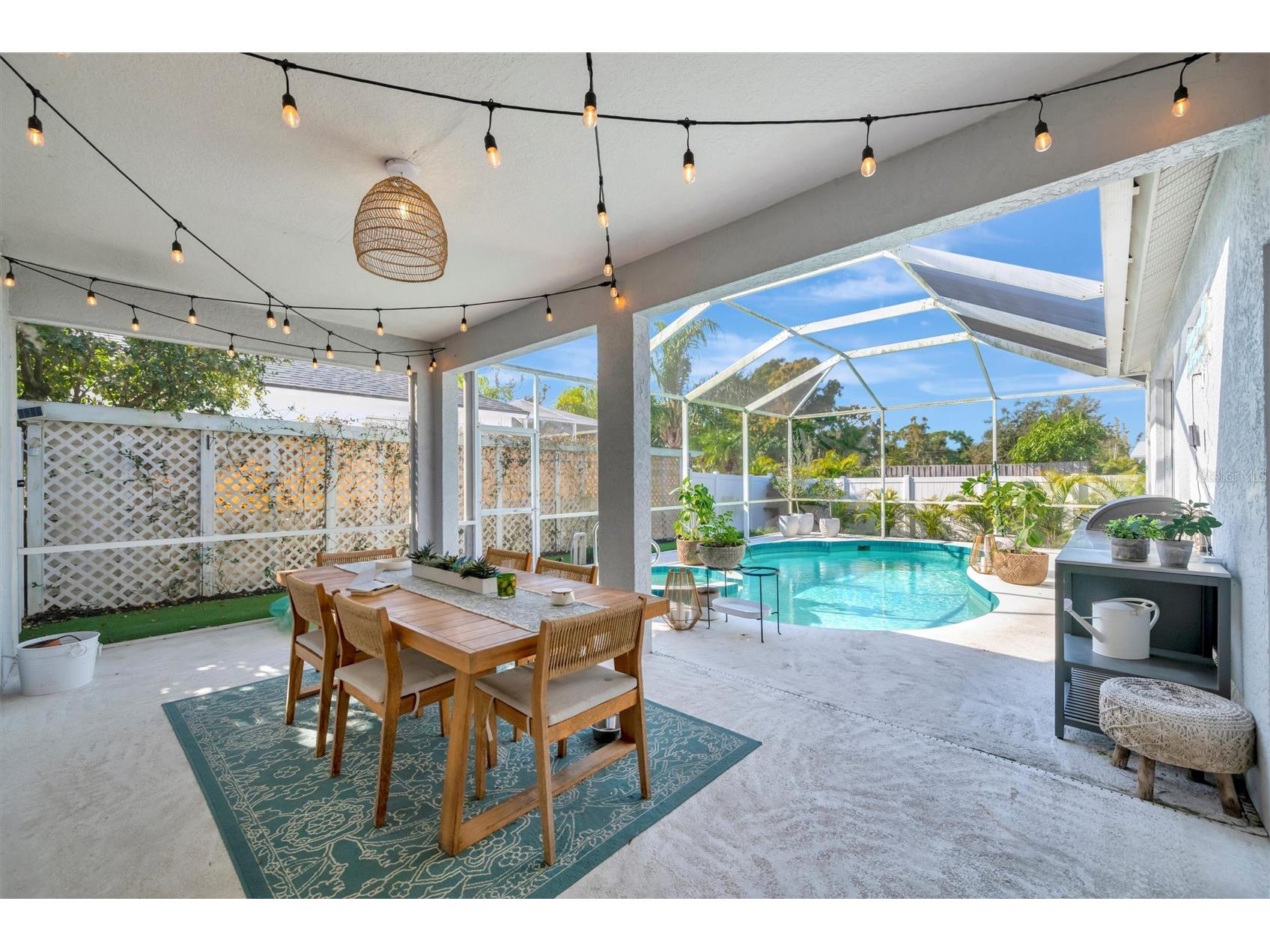 5390 Matthew Court Sarasota FL 34231 A4677352 image42