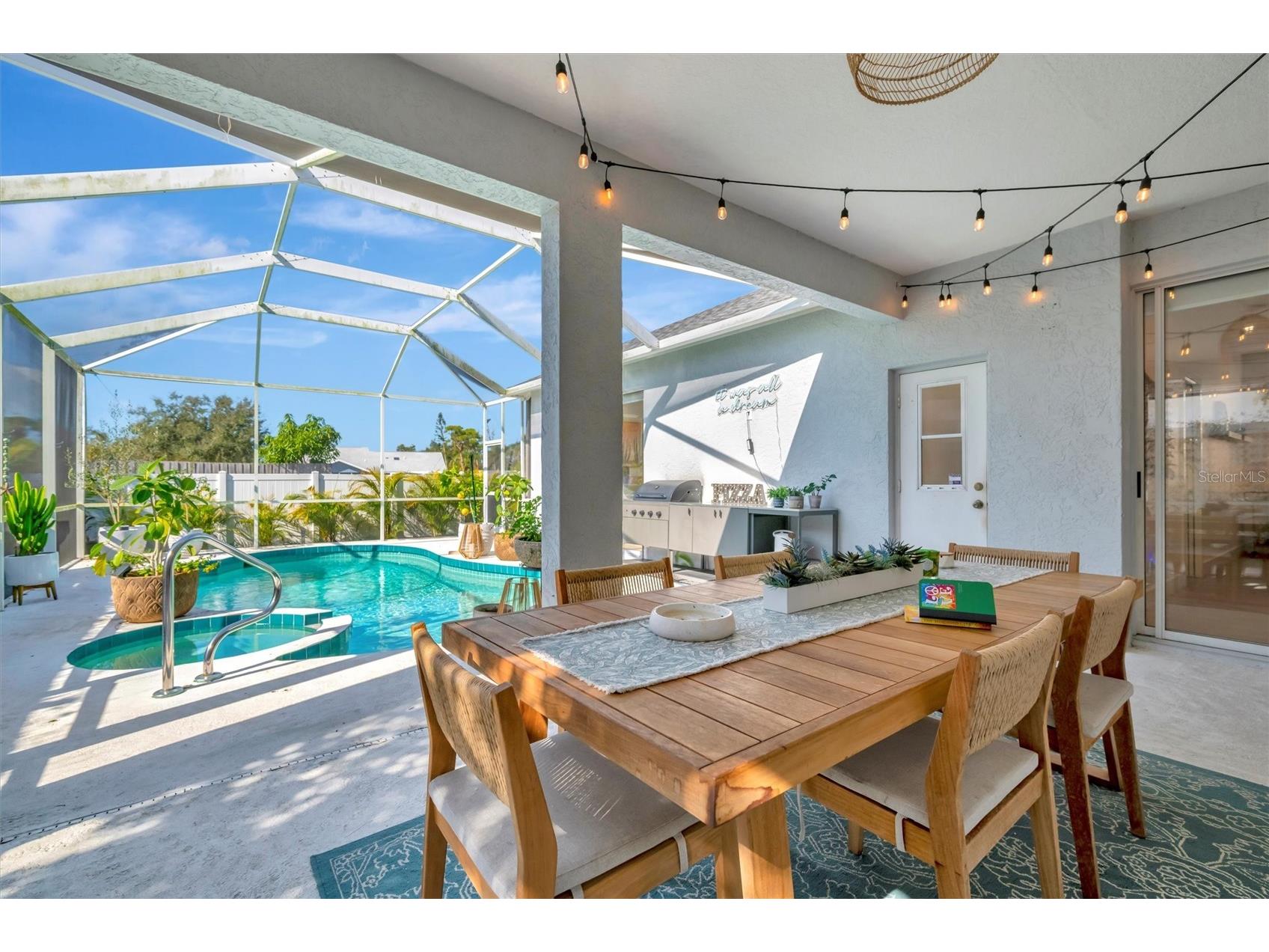 5390 Matthew Court Sarasota FL 34231 A4677352 image43