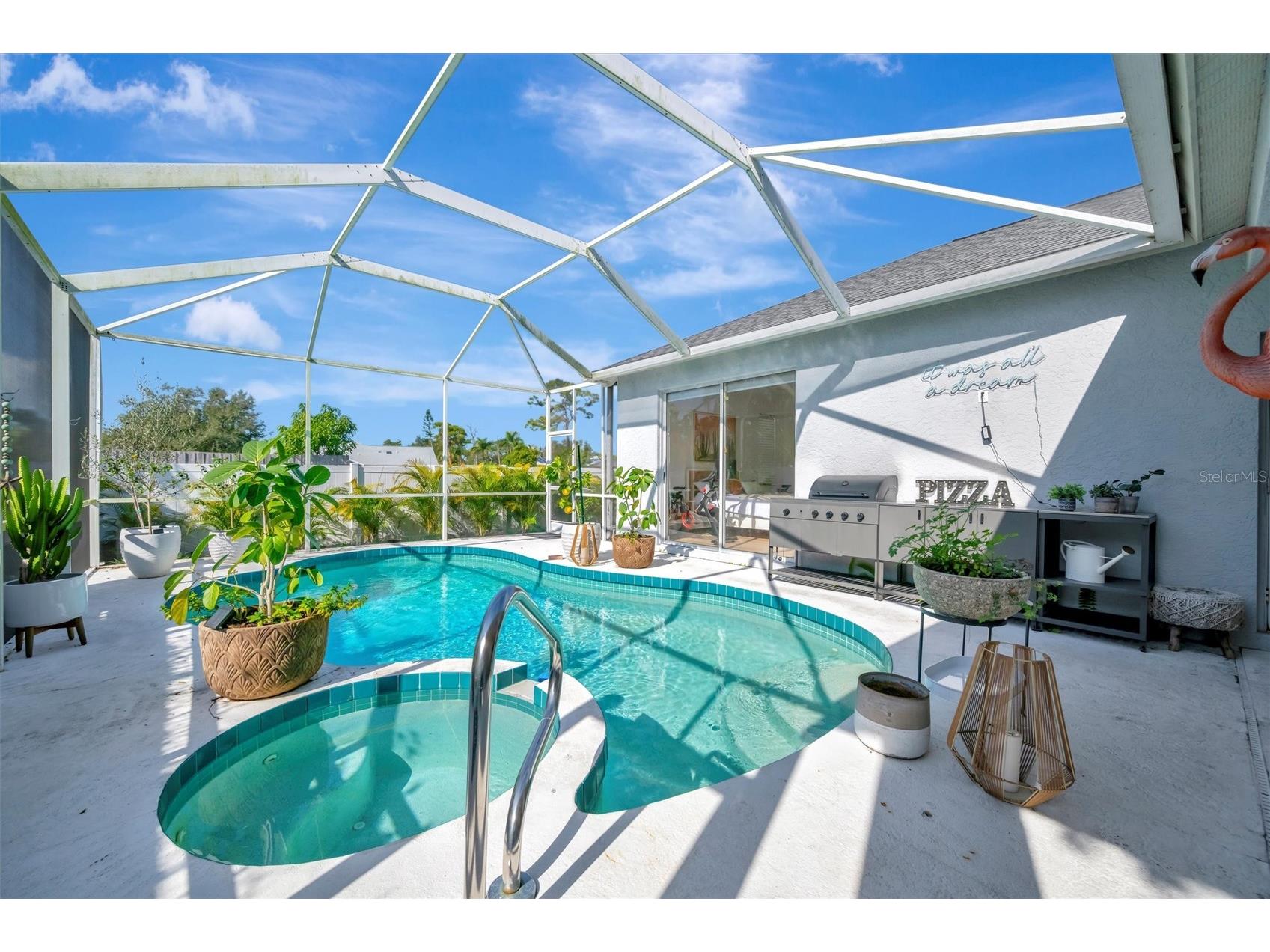 5390 Matthew Court Sarasota FL 34231 A4677352 image44