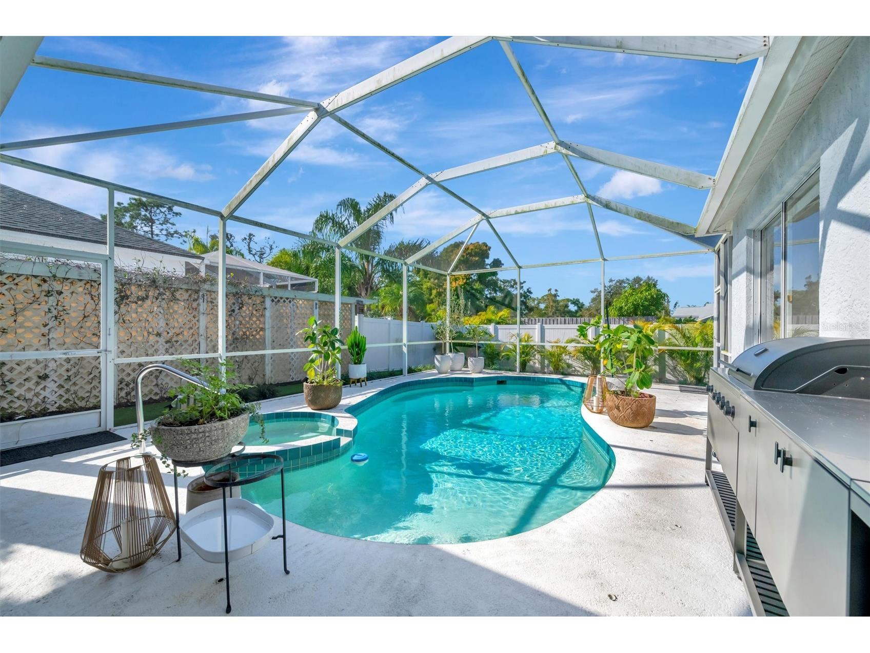 5390 Matthew Court Sarasota FL 34231 A4677352 image45