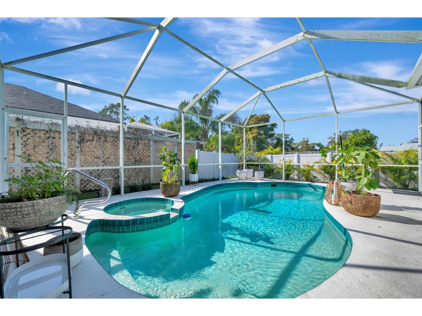 5390 Matthew Court Sarasota FL 34231 A4677352 image46