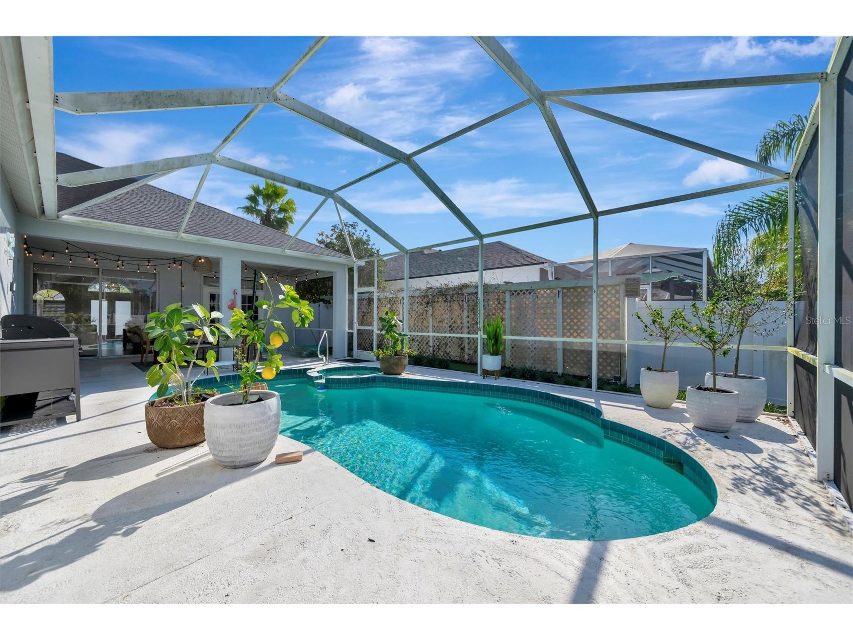 5390 Matthew Court Sarasota FL 34231 A4677352 image47