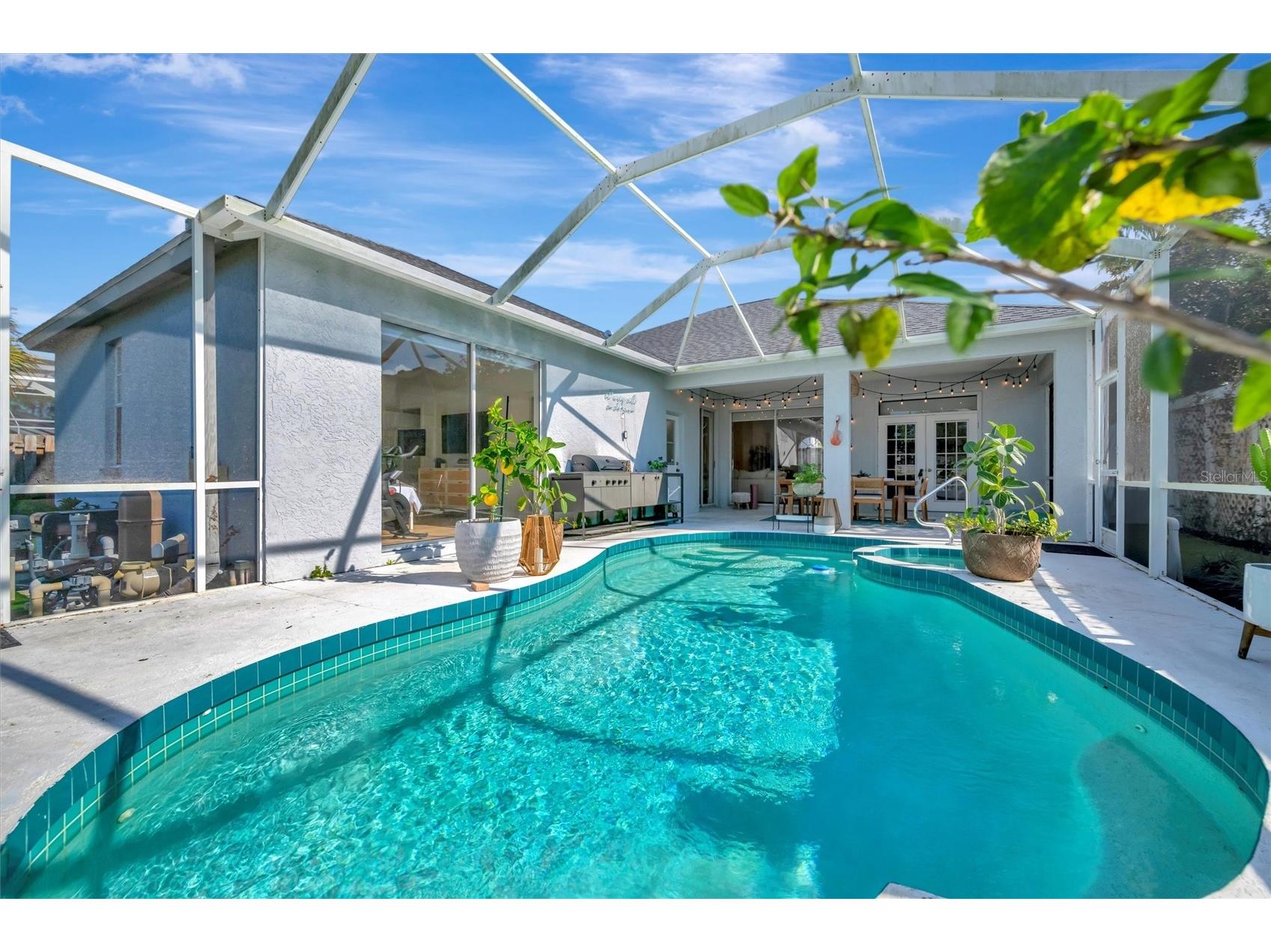 5390 Matthew Court Sarasota FL 34231 A4677352 image48