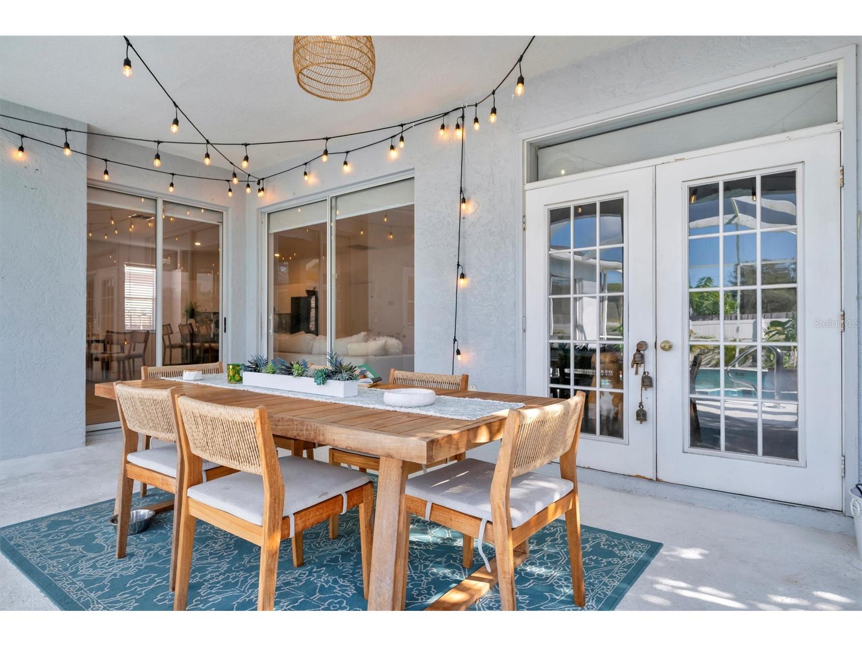 5390 Matthew Court Sarasota FL 34231 A4677352 image49