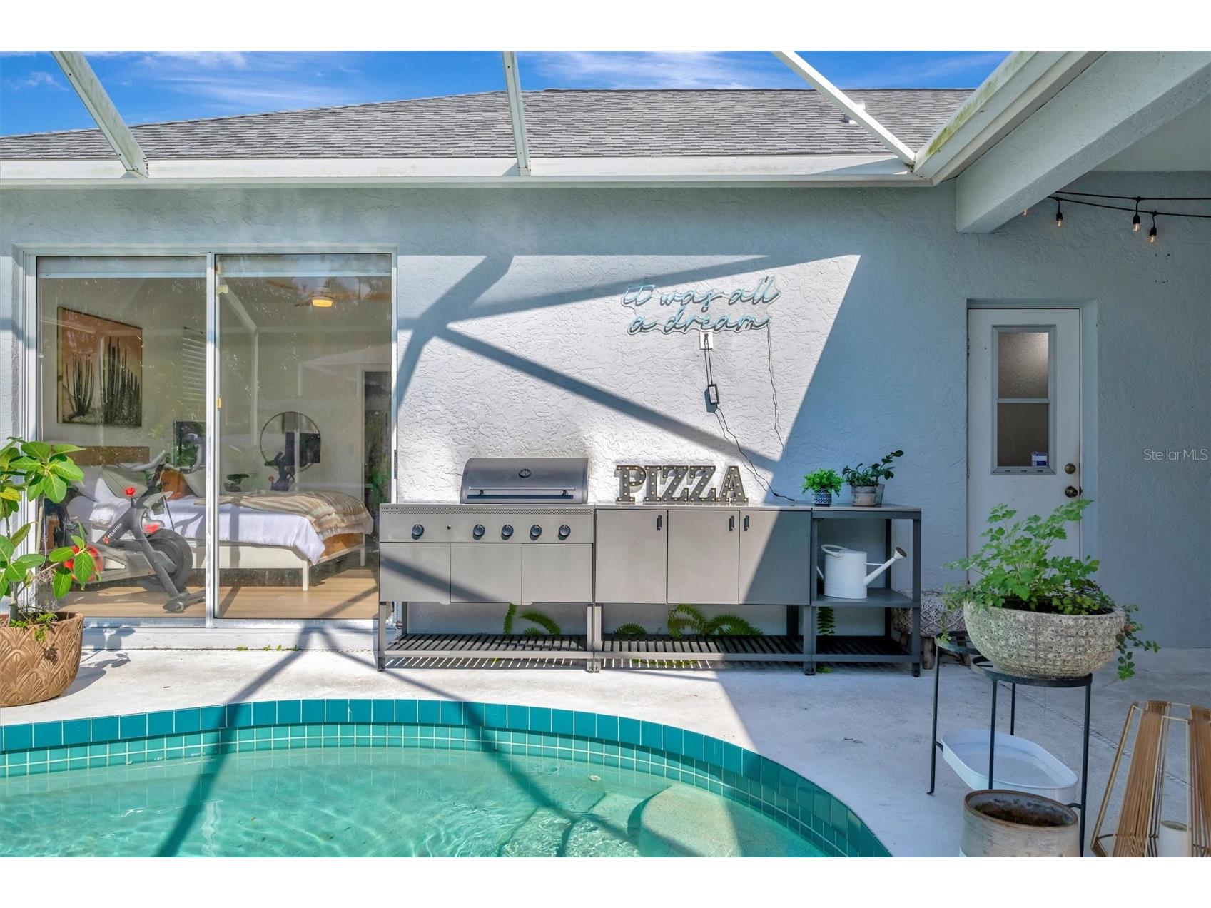 5390 Matthew Court Sarasota FL 34231 A4677352 image50