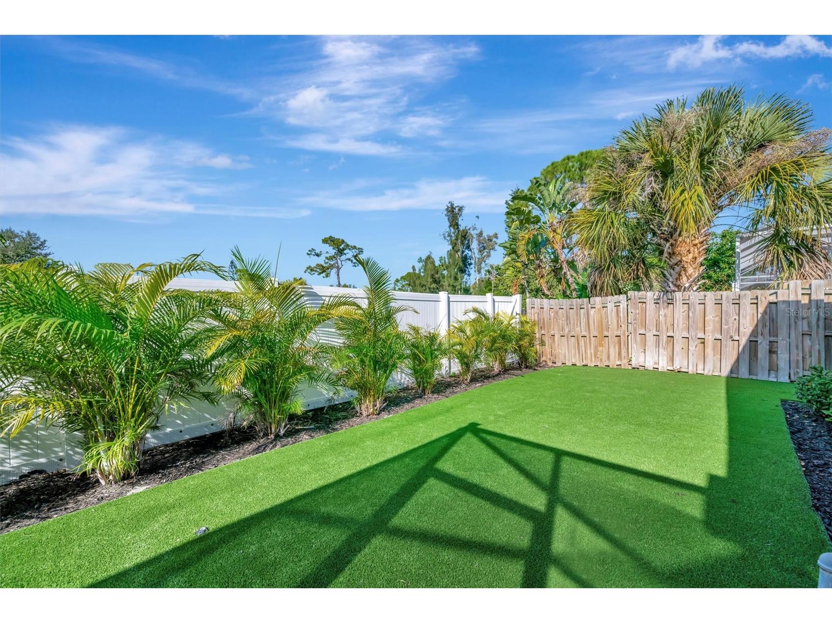 5390 Matthew Court Sarasota FL 34231 A4677352 image51