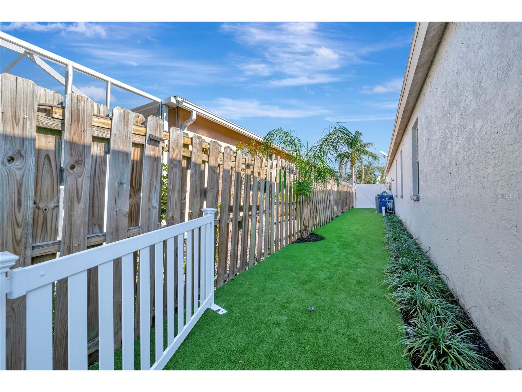 5390 Matthew Court Sarasota FL 34231 A4677352 image52