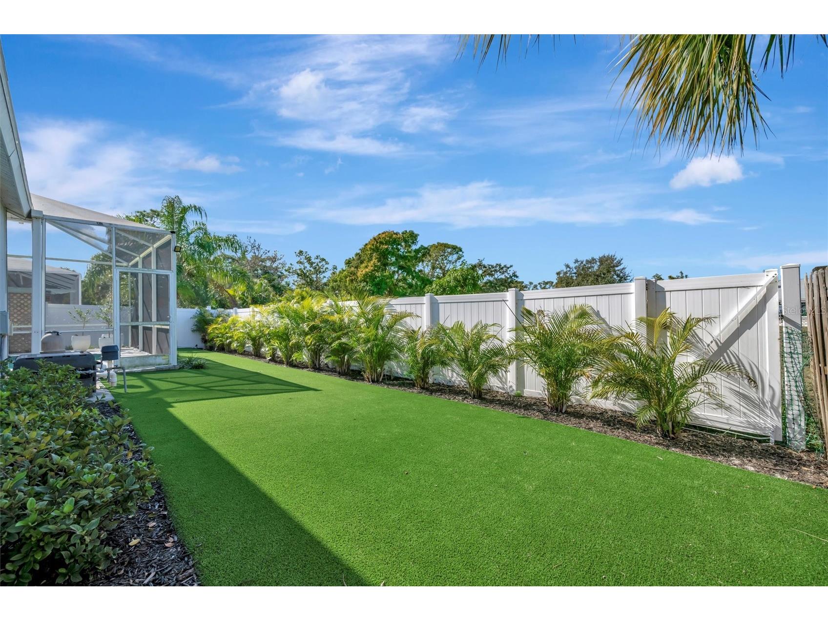 5390 Matthew Court Sarasota FL 34231 A4677352 image53