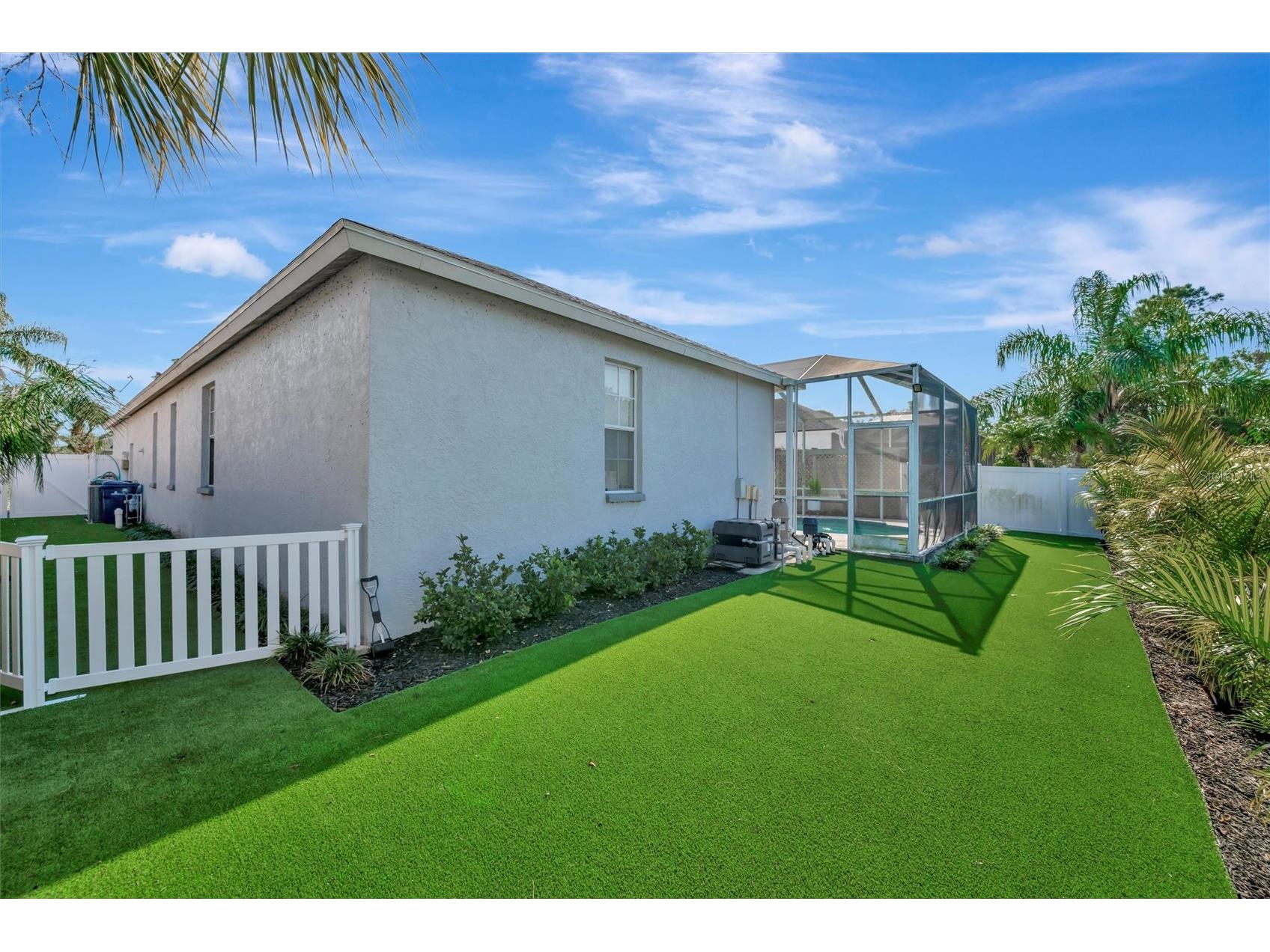 5390 Matthew Court Sarasota FL 34231 A4677352 image54