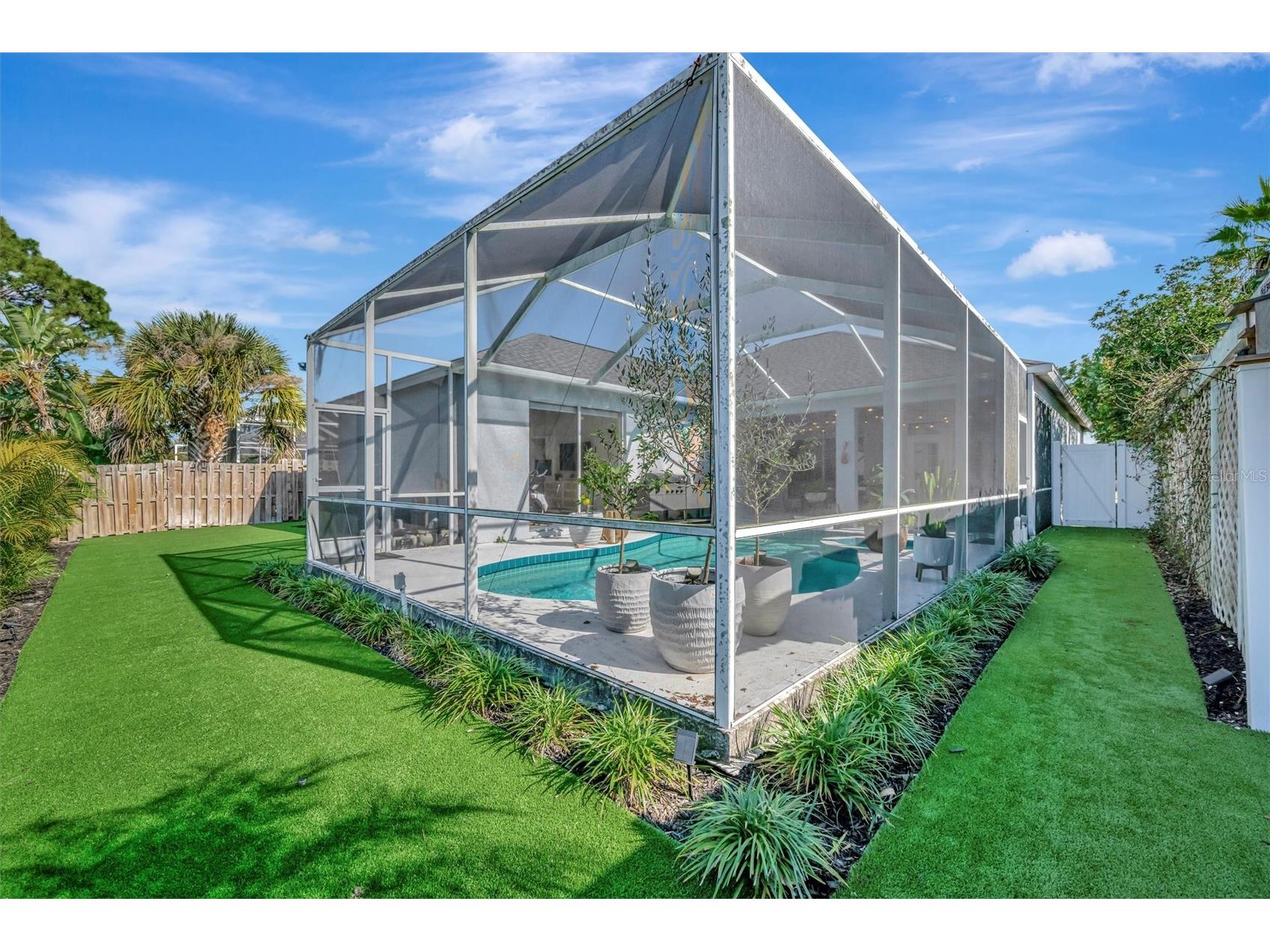 5390 Matthew Court Sarasota FL 34231 A4677352 image55