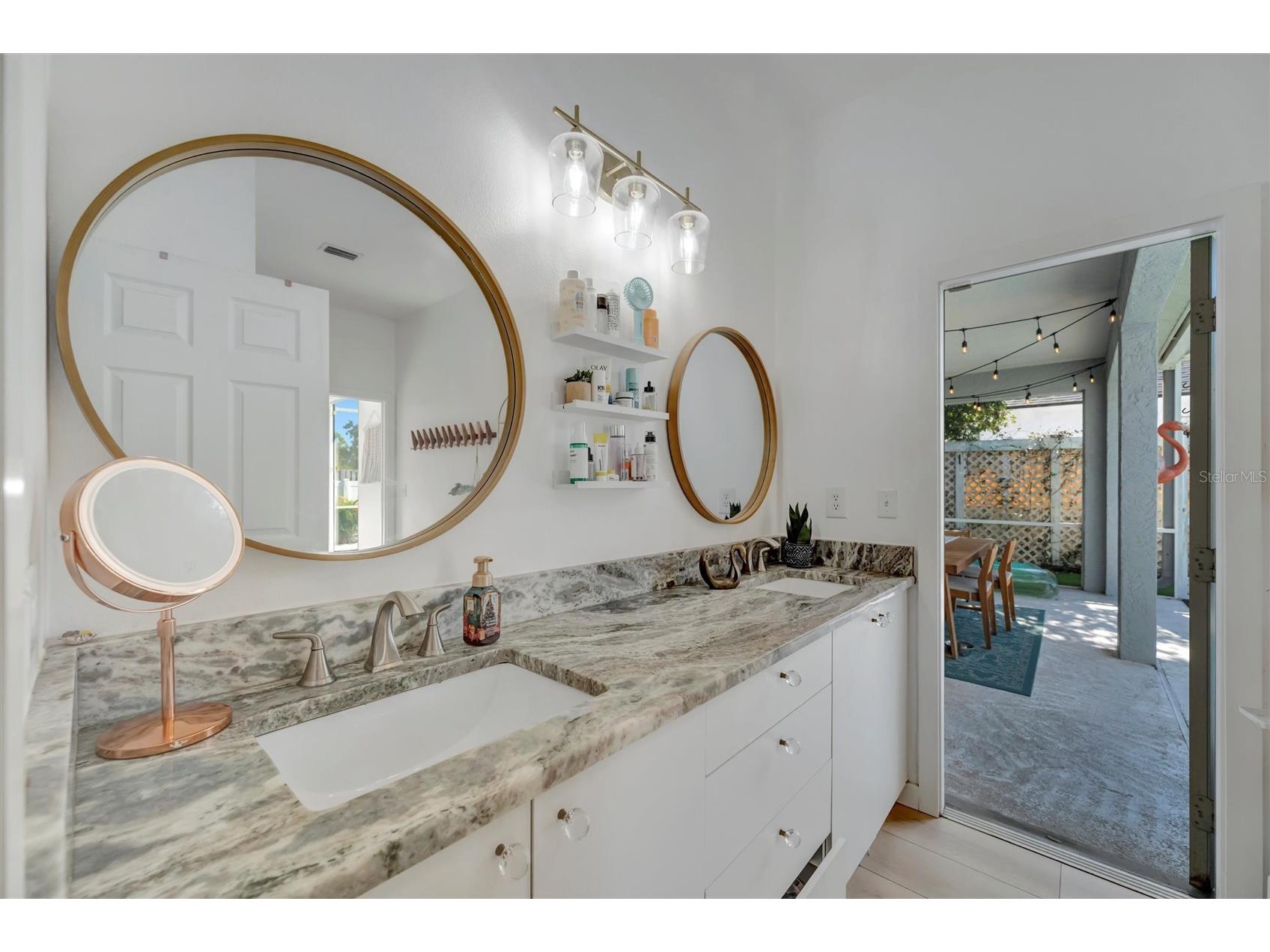 5390 Matthew Court Sarasota FL 34231 A4677352 image56