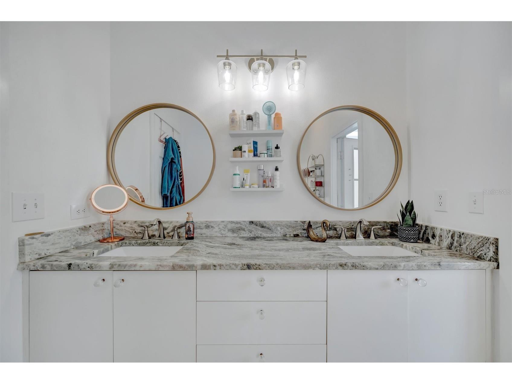 5390 Matthew Court Sarasota FL 34231 A4677352 image57