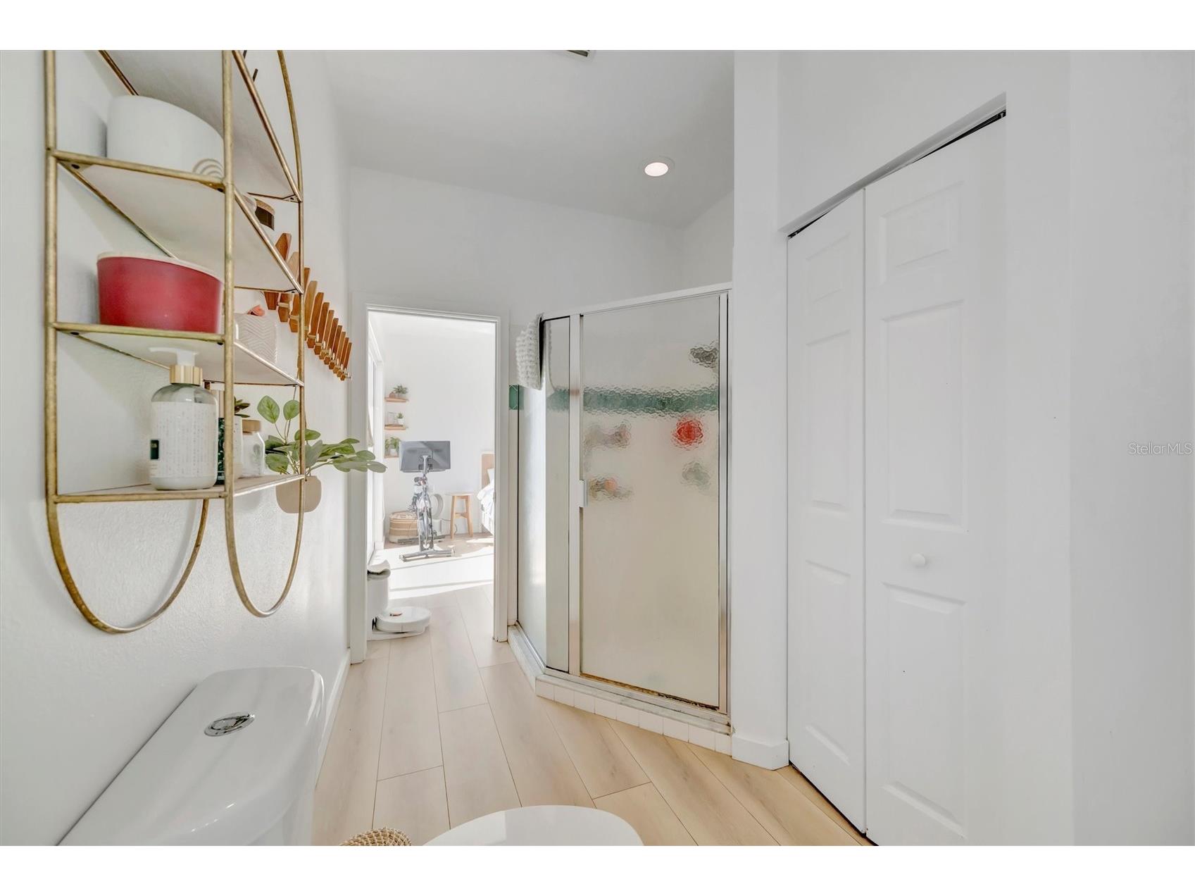 5390 Matthew Court Sarasota FL 34231 A4677352 image58