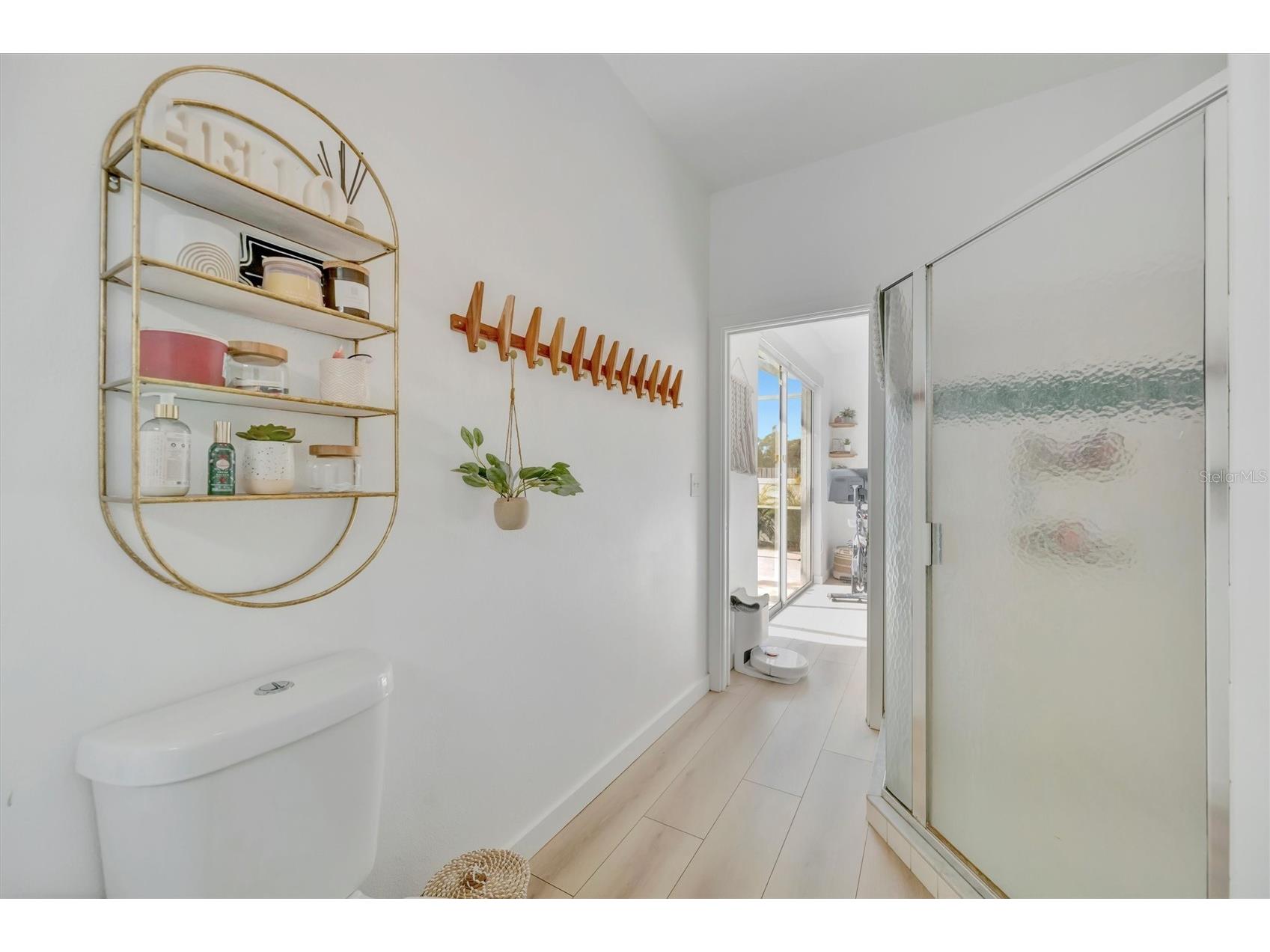 5390 Matthew Court Sarasota FL 34231 A4677352 image59