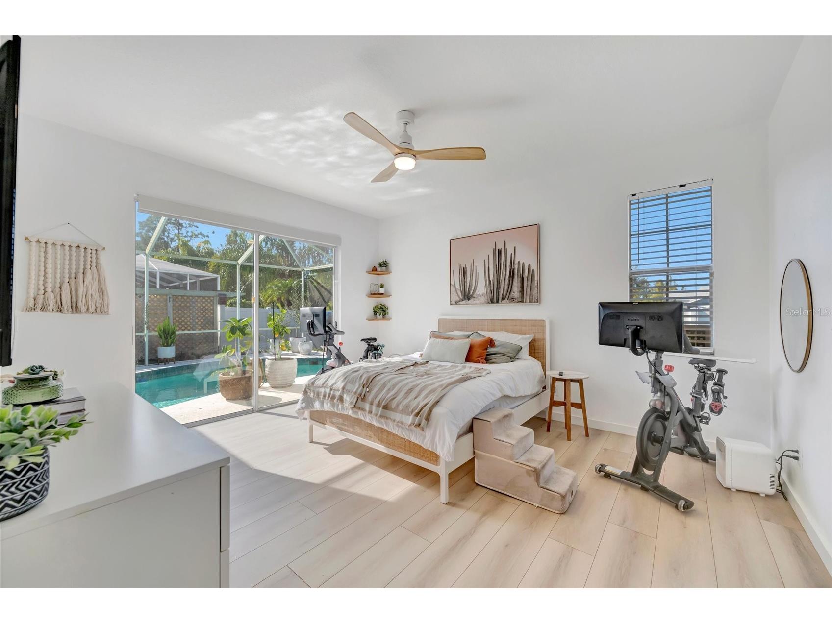 5390 Matthew Court Sarasota FL 34231 A4677352 image61