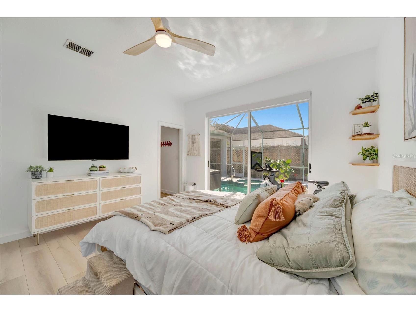 5390 Matthew Court Sarasota FL 34231 A4677352 image62