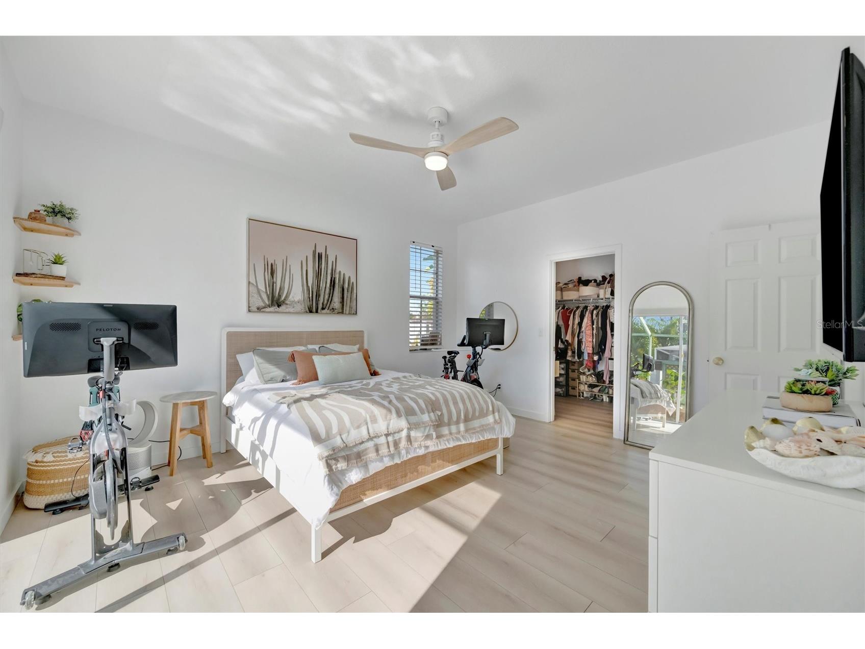 5390 Matthew Court Sarasota FL 34231 A4677352 image63