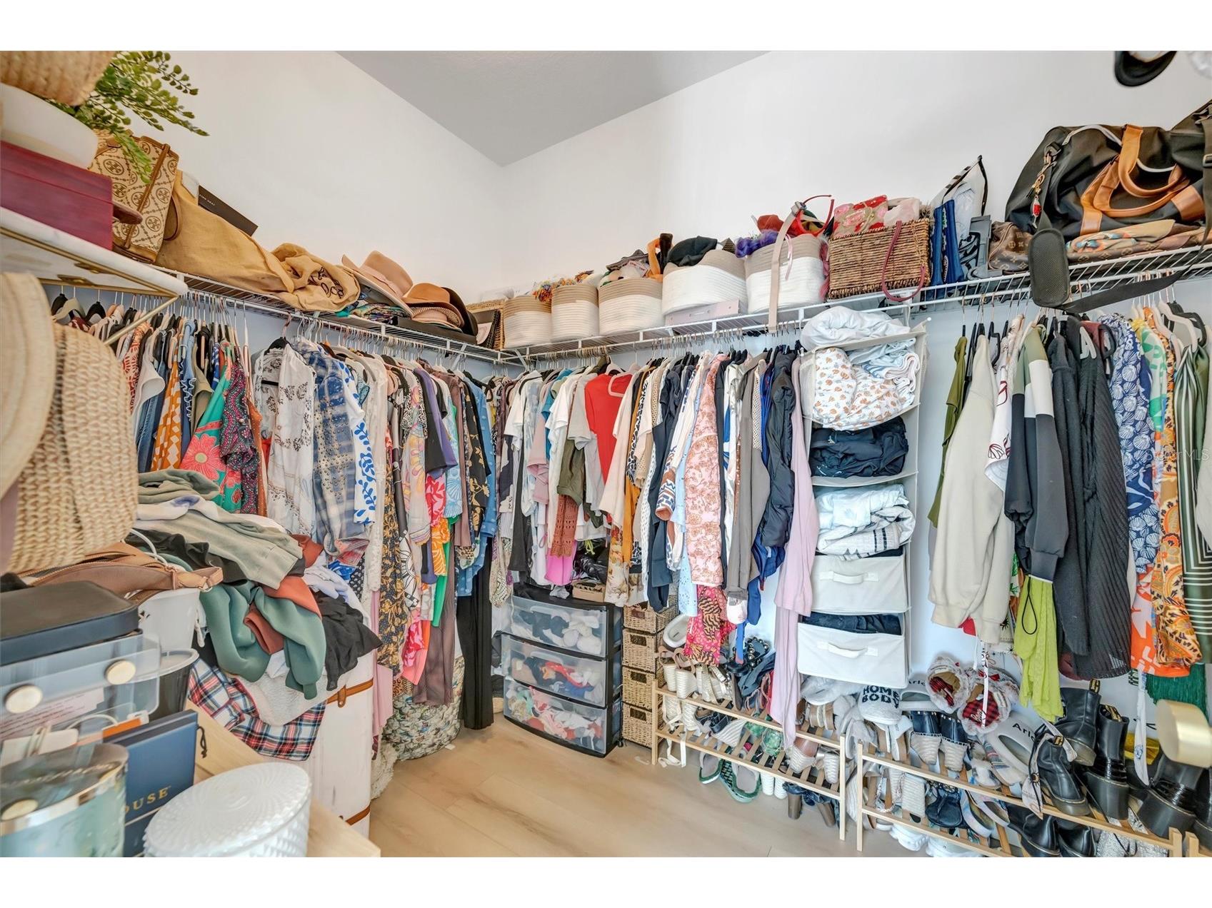 5390 Matthew Court Sarasota FL 34231 A4677352 image64