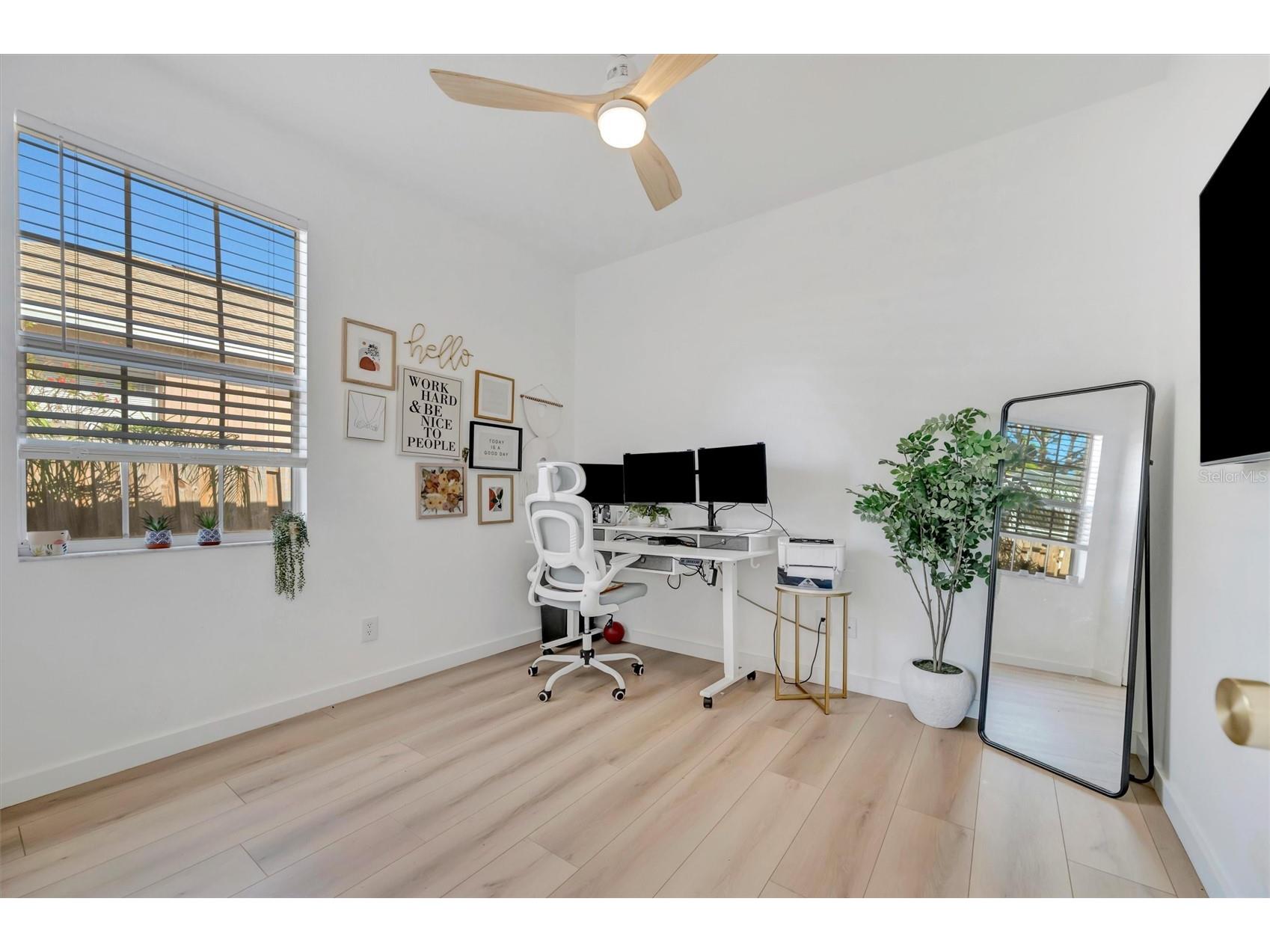 5390 Matthew Court Sarasota FL 34231 A4677352 image65