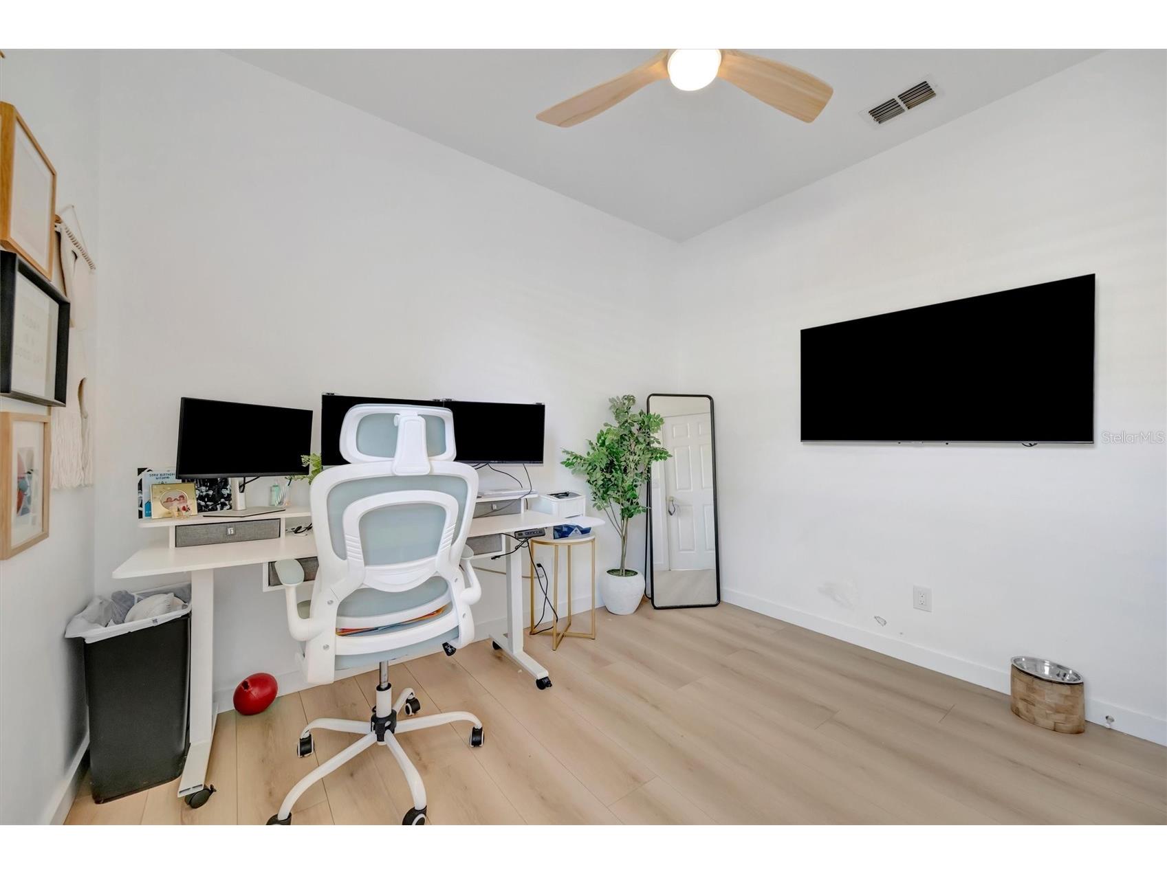 5390 Matthew Court Sarasota FL 34231 A4677352 image66