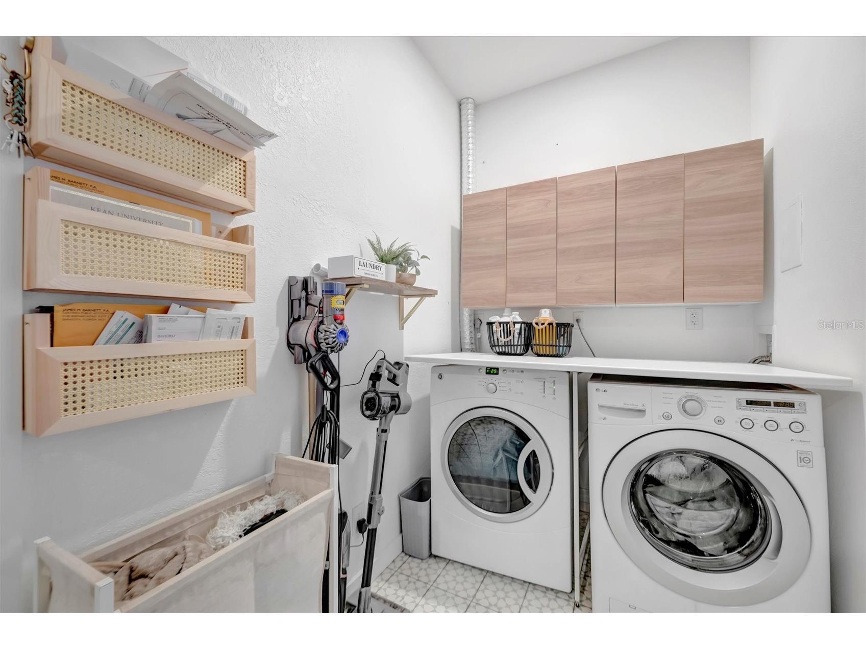 5390 Matthew Court Sarasota FL 34231 A4677352 image68