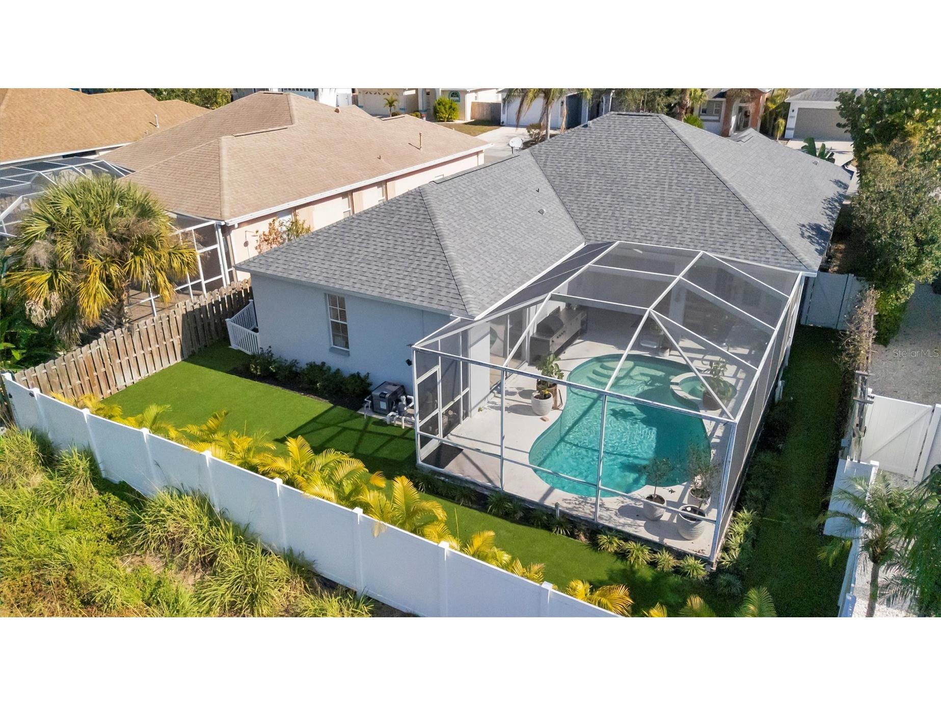 5390 Matthew Court Sarasota FL 34231 A4677352 image7