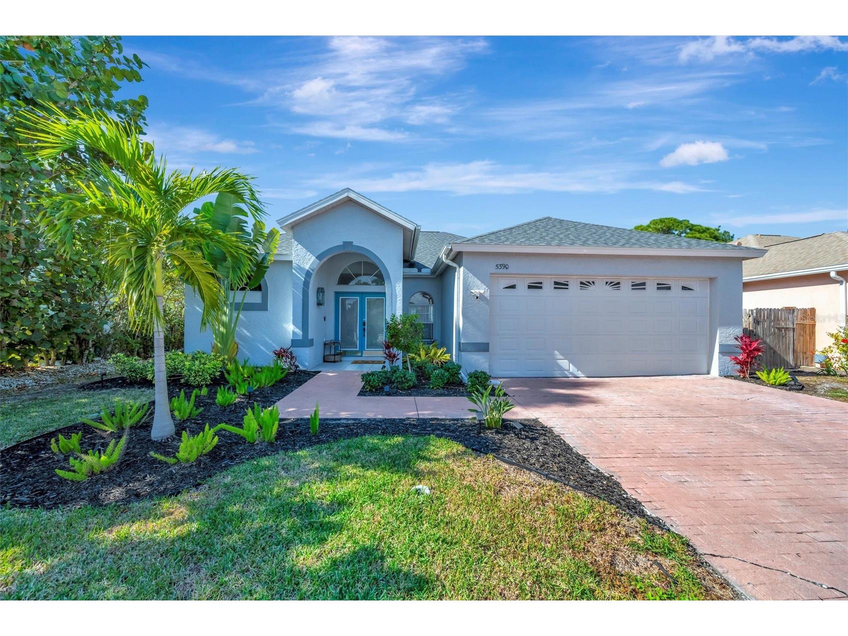 5390 Matthew Court Sarasota FL 34231 A4677352 image70