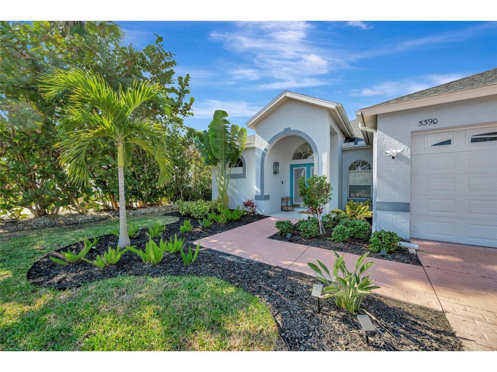 5390 Matthew Court Sarasota FL 34231 A4677352 image71