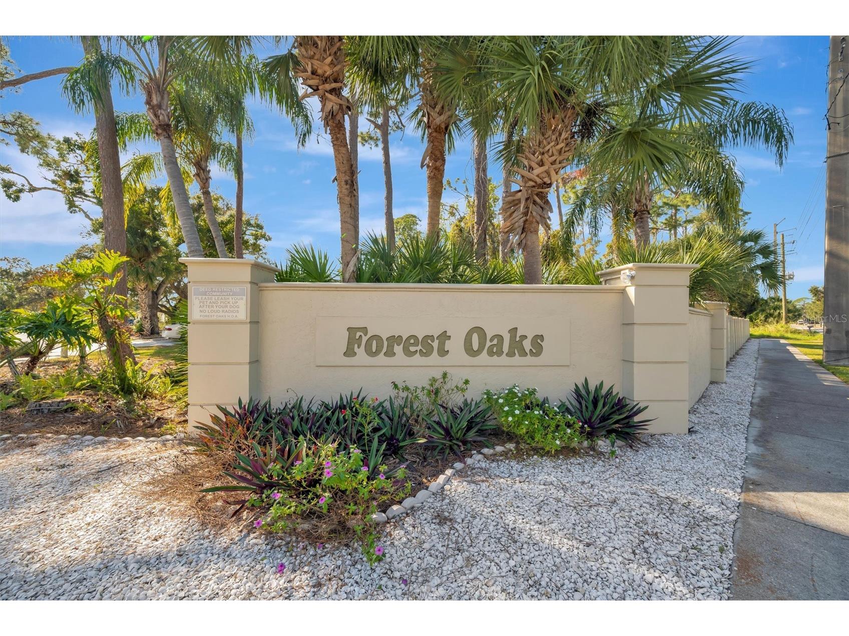 5390 Matthew Court Sarasota FL 34231 A4677352 image72