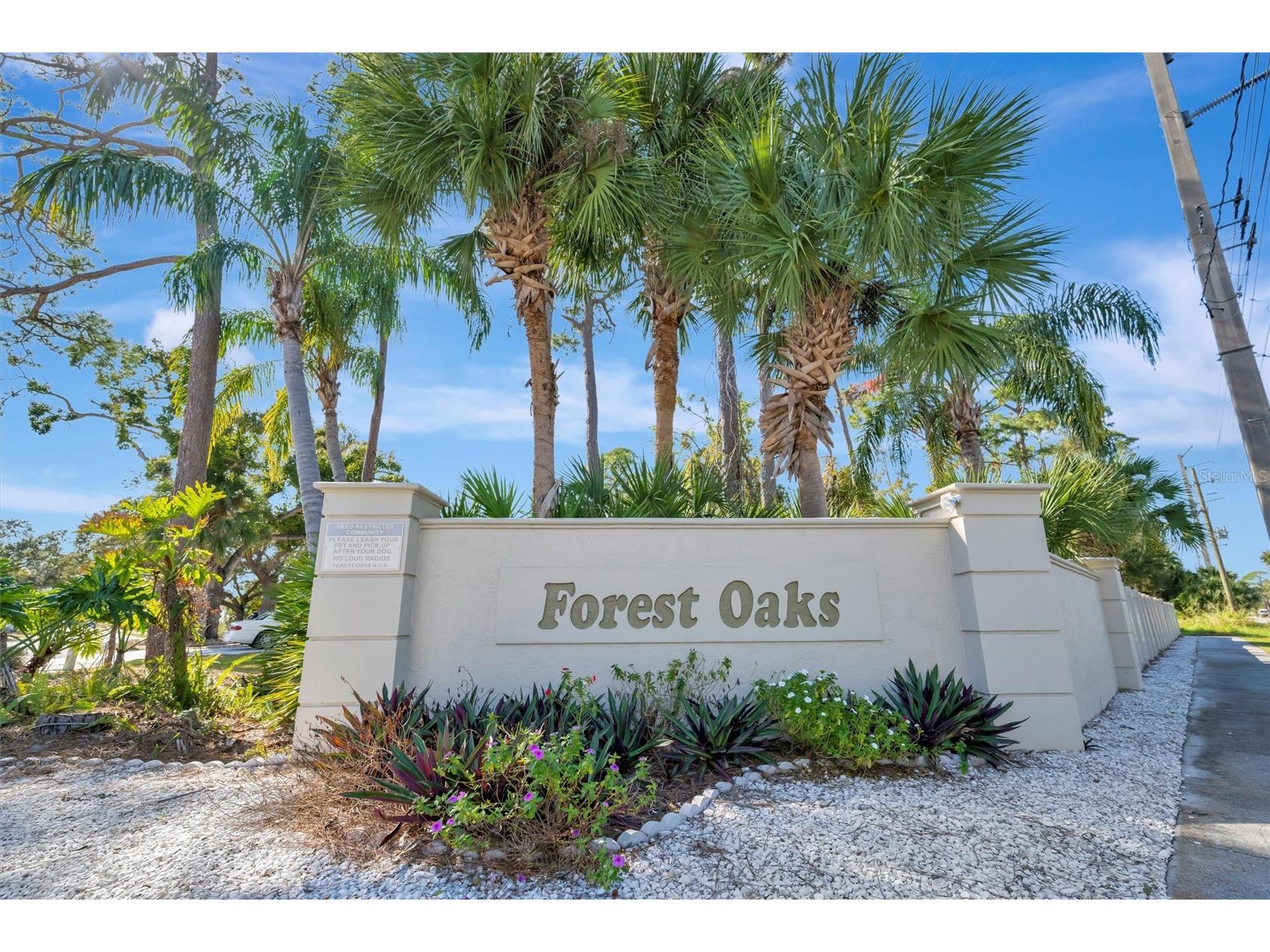 5390 Matthew Court Sarasota FL 34231 A4677352 image73