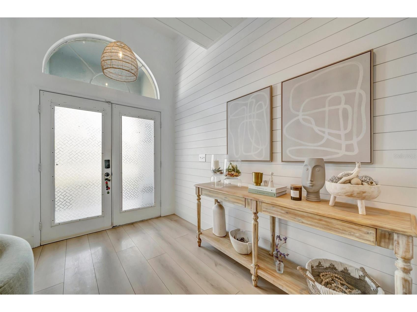 5390 Matthew Court Sarasota FL 34231 A4677352 image9