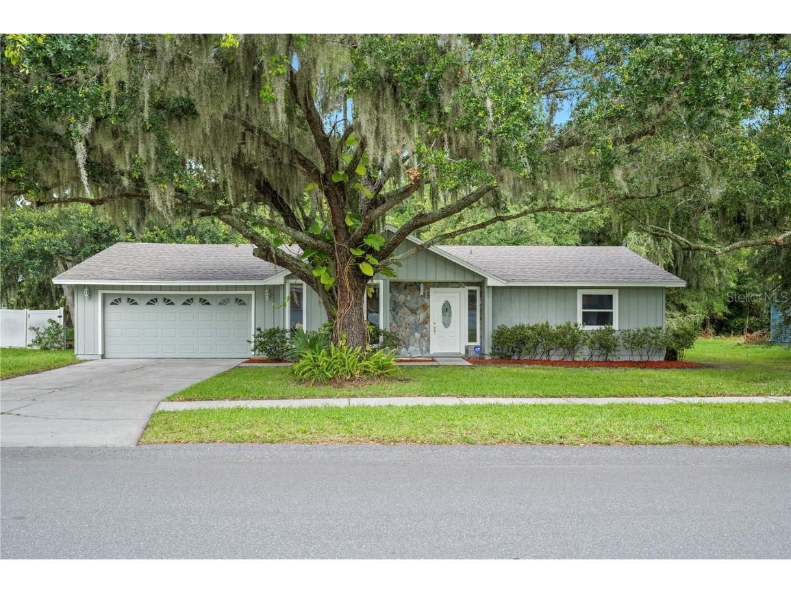 5390 Misty Lake Drive Mulberry FL 33860 L4946259 image1