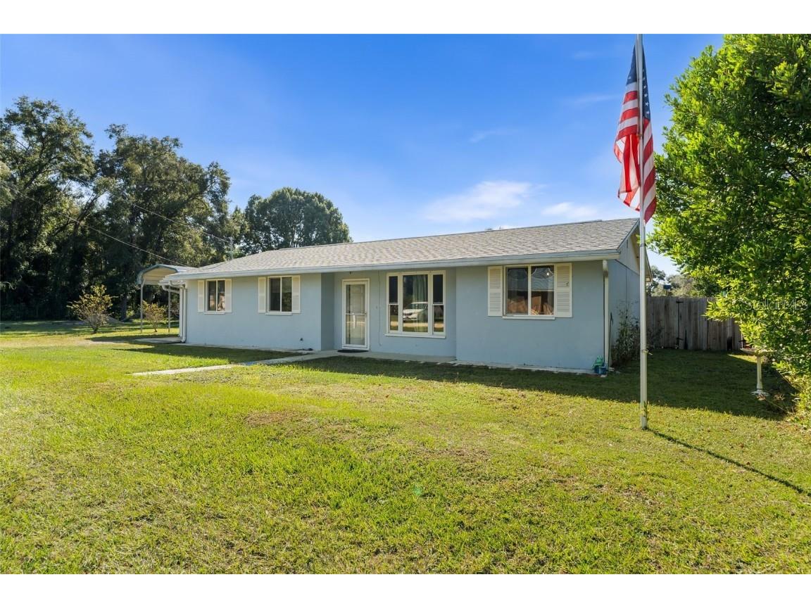 5390 NE 133rd Avenue Williston FL 32696 GC534707 image1