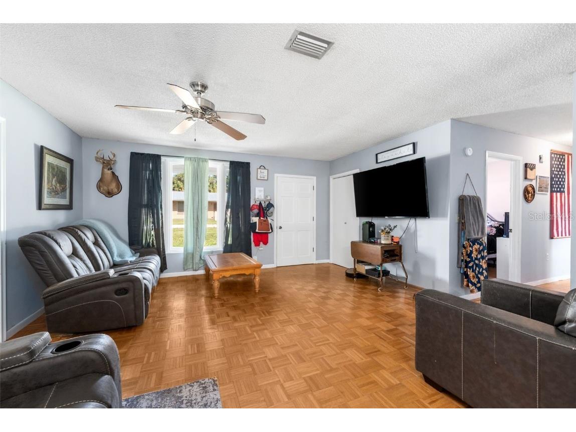 5390 NE 133rd Avenue Williston FL 32696 GC534707 image10