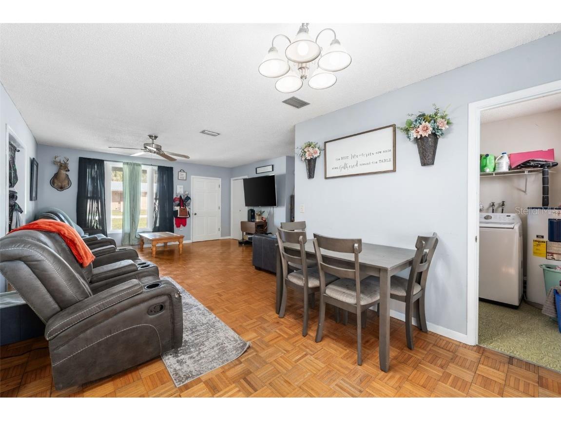 5390 NE 133rd Avenue Williston FL 32696 GC534707 image11