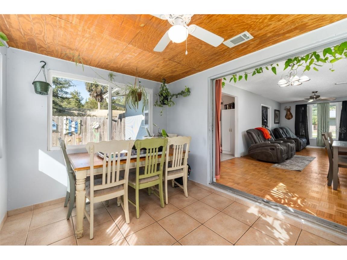 5390 NE 133rd Avenue Williston FL 32696 GC534707 image12