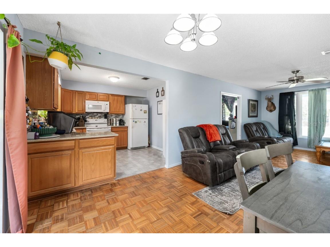 5390 NE 133rd Avenue Williston FL 32696 GC534707 image13