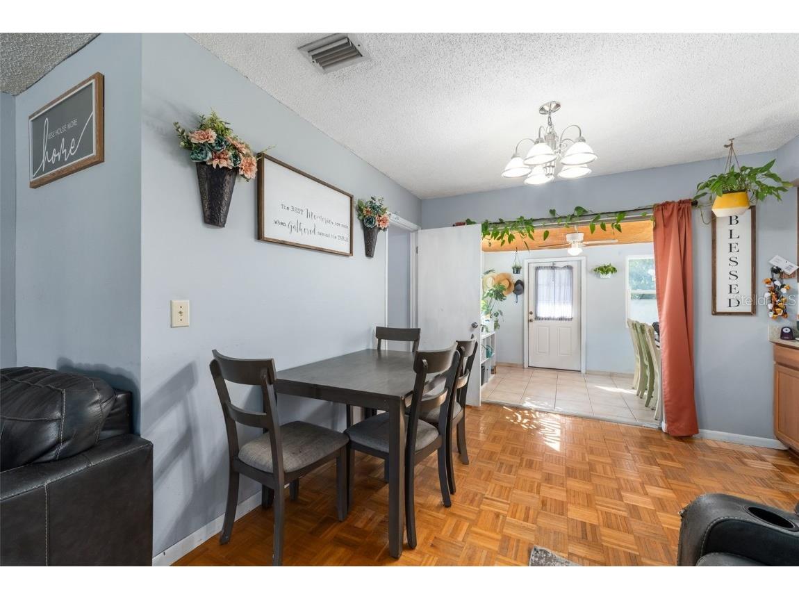 5390 NE 133rd Avenue Williston FL 32696 GC534707 image14