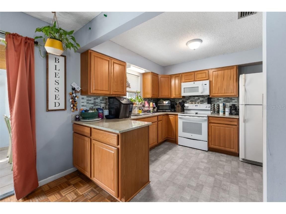 5390 NE 133rd Avenue Williston FL 32696 GC534707 image15