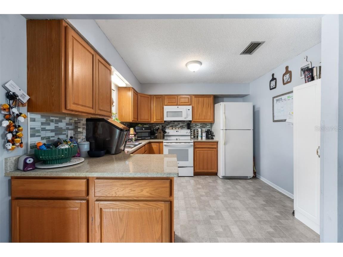 5390 NE 133rd Avenue Williston FL 32696 GC534707 image16