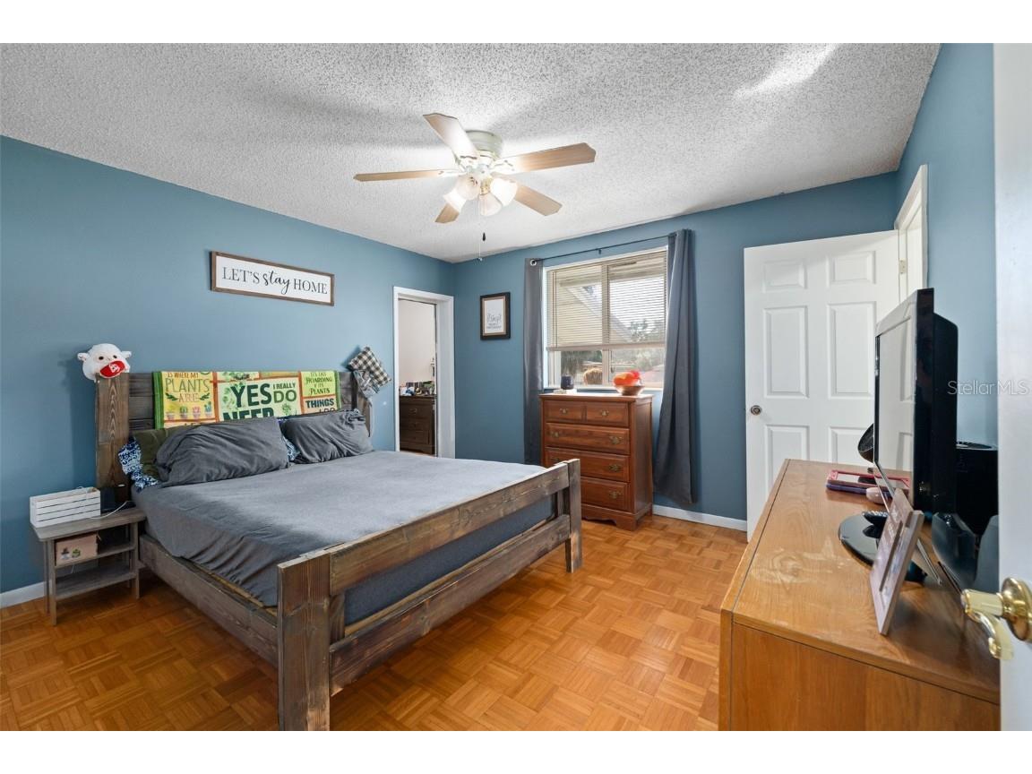 5390 NE 133rd Avenue Williston FL 32696 GC534707 image17