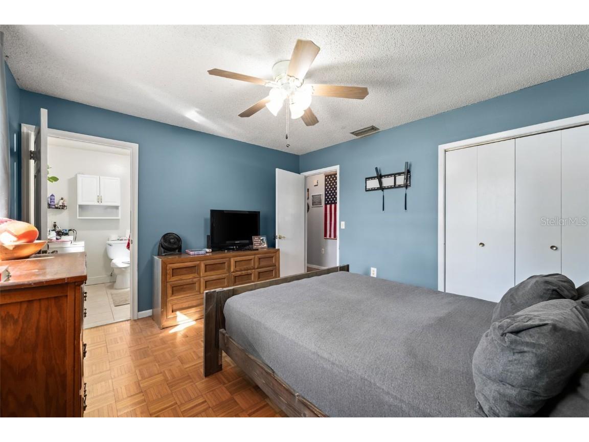 5390 NE 133rd Avenue Williston FL 32696 GC534707 image18