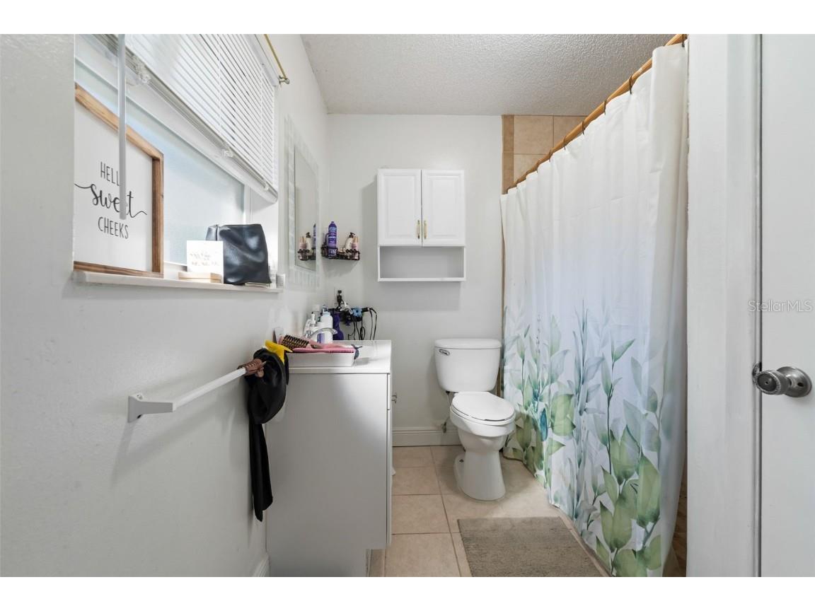 5390 NE 133rd Avenue Williston FL 32696 GC534707 image20