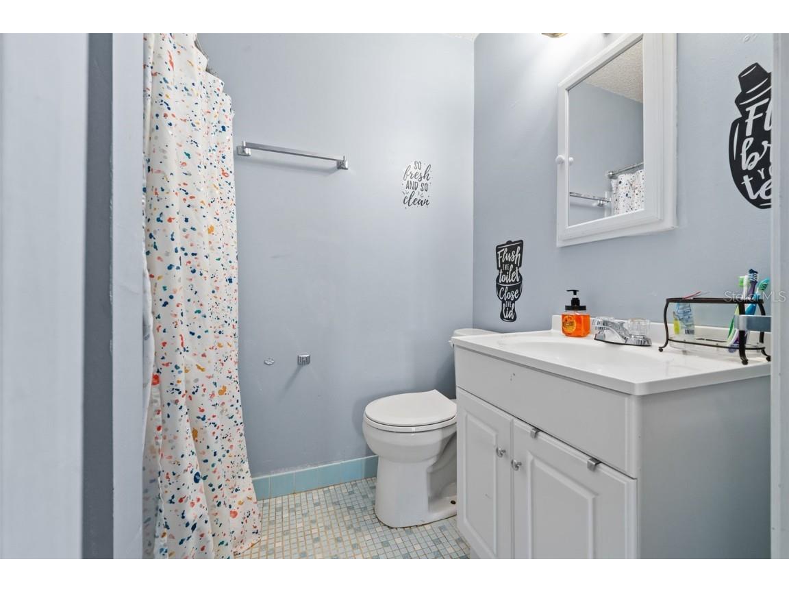 5390 NE 133rd Avenue Williston FL 32696 GC534707 image21