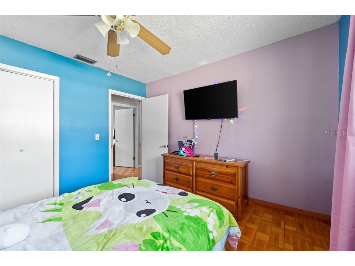 5390 NE 133rd Avenue Williston FL 32696 GC534707 image23