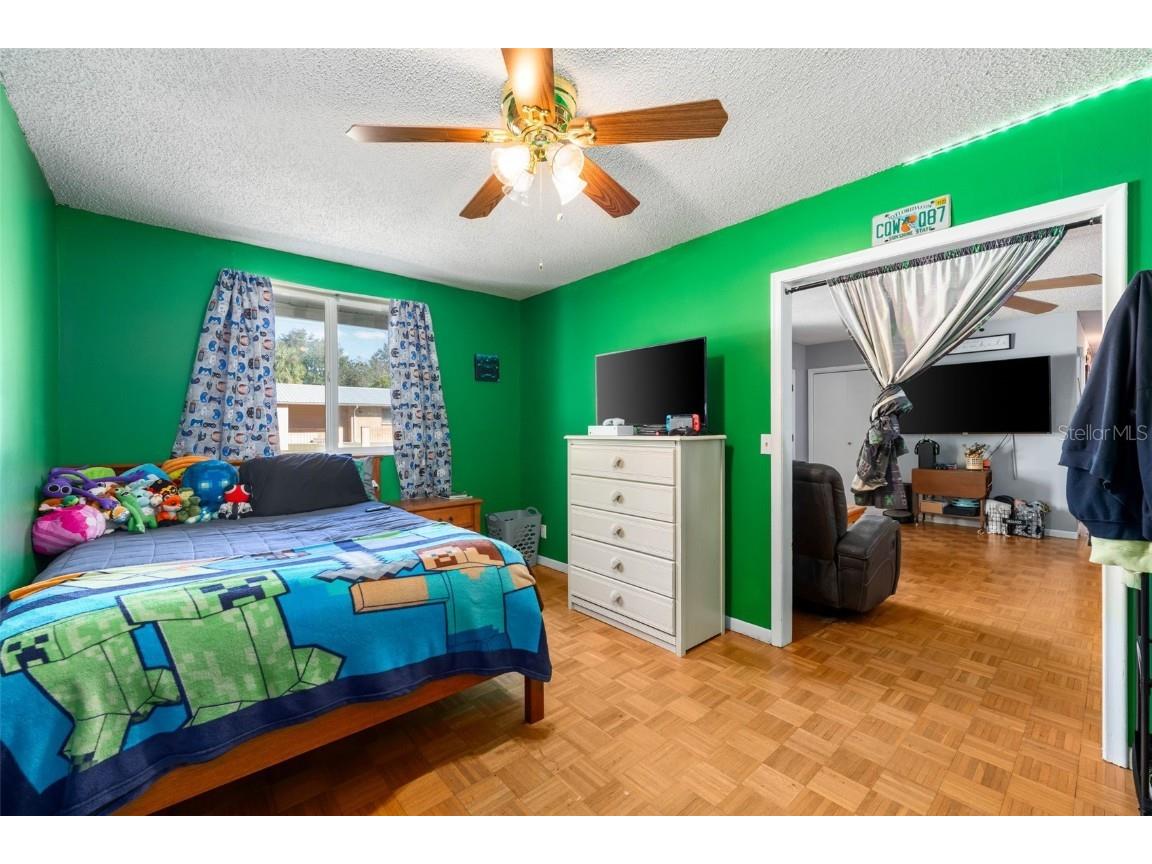 5390 NE 133rd Avenue Williston FL 32696 GC534707 image24