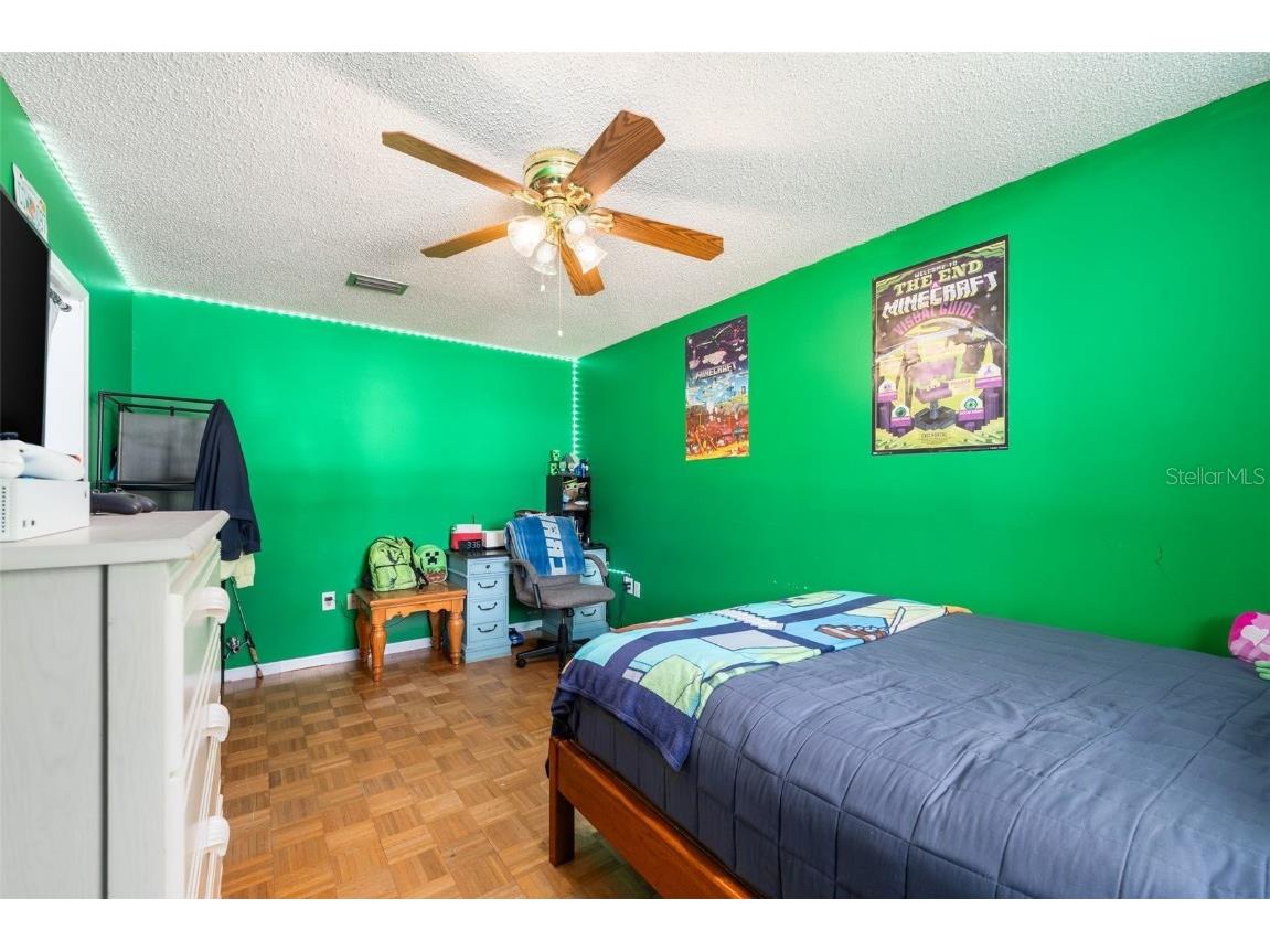 5390 NE 133rd Avenue Williston FL 32696 GC534707 image25