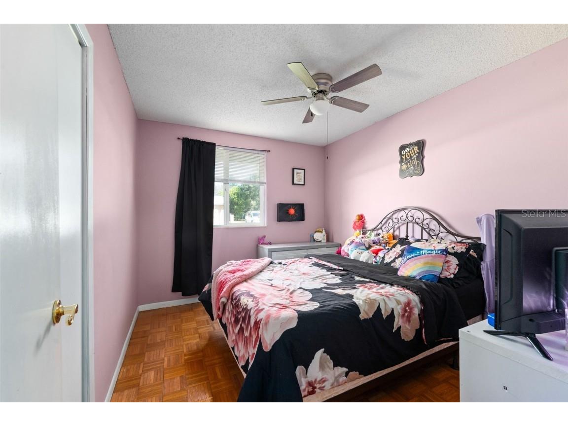 5390 NE 133rd Avenue Williston FL 32696 GC534707 image26