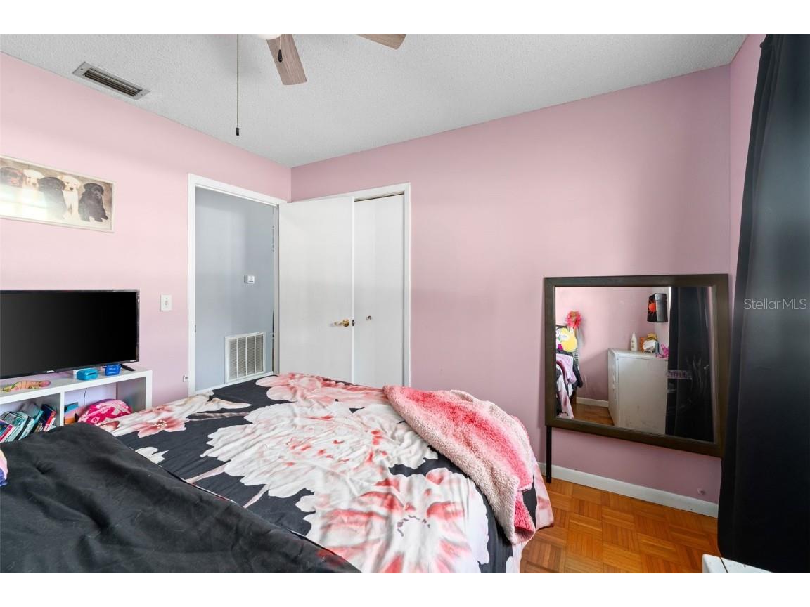 5390 NE 133rd Avenue Williston FL 32696 GC534707 image27