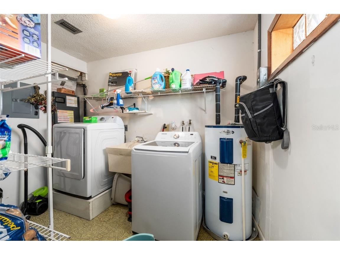 5390 NE 133rd Avenue Williston FL 32696 GC534707 image28